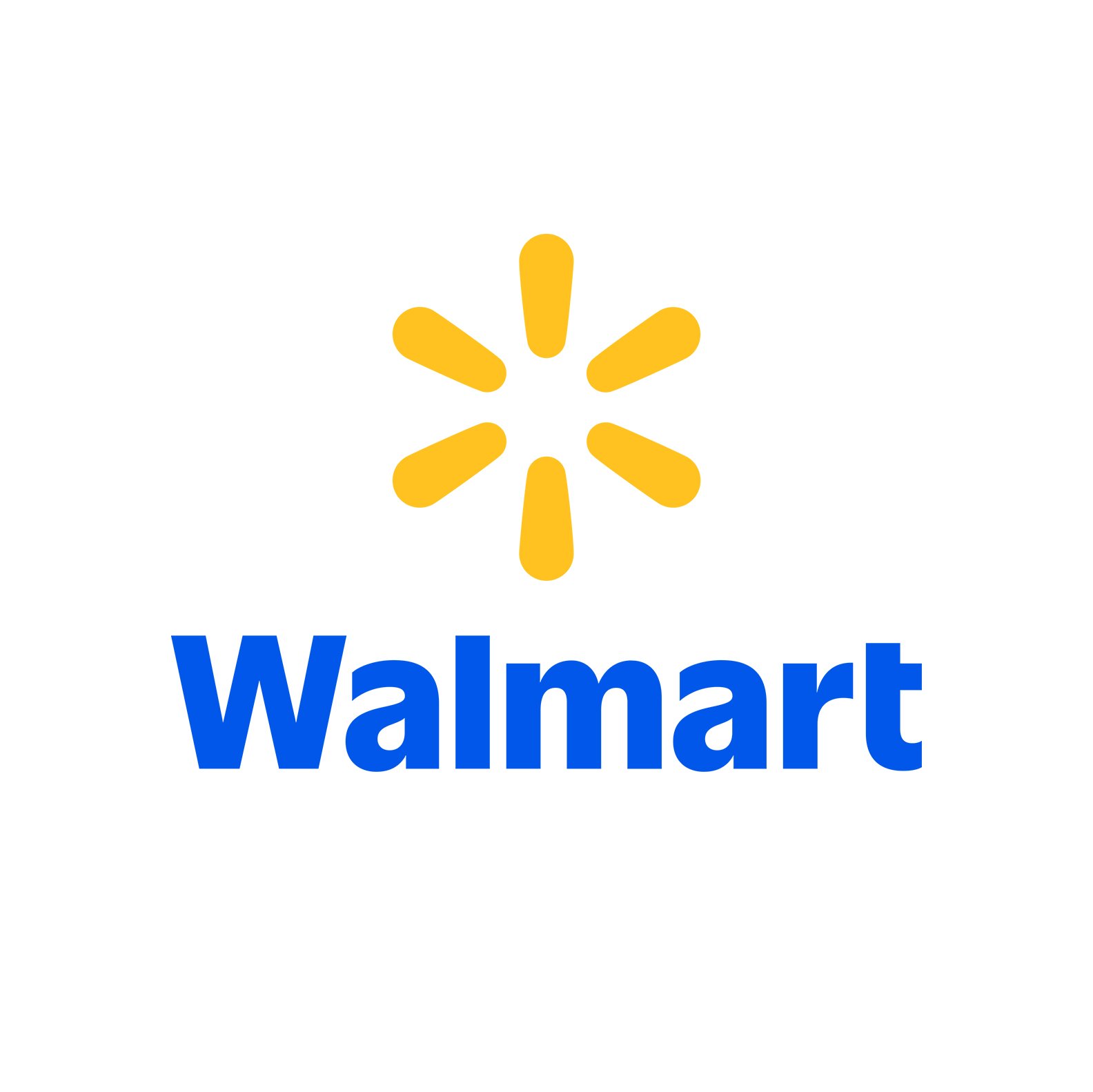 Walmart